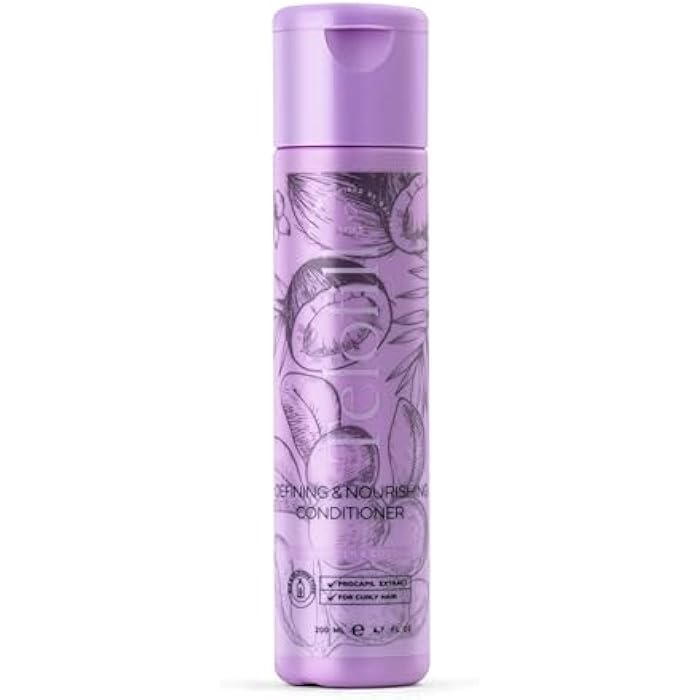Telofill Defining & Nourishing Conditioner 200 ML